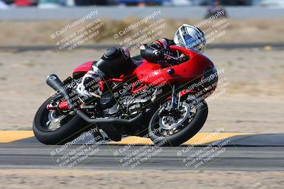 media/Oct-21-2024-Moto Forza (Mon) [[0d67646773]]/A Group/Session 5 (Turn 4)/